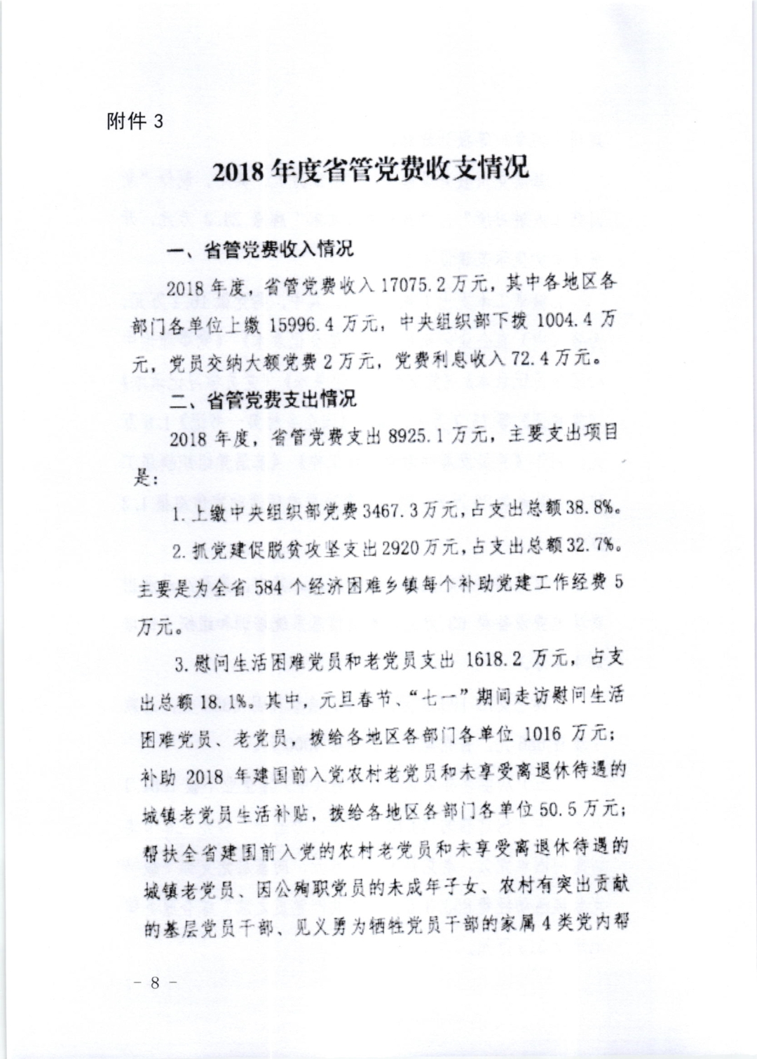 091610235072_043关于公示2018年度集团党委自管党费收支情况的通知辽交投党发〔2019〕43号-4-11_5